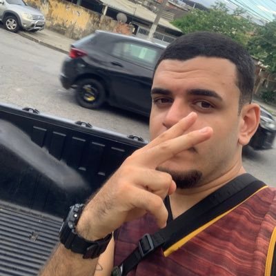 JM_Gnomo's profile picture. 