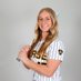 Brielle DiMemmo (@brielledimemmo) Twitter profile photo Brielle DiMemmo (@brielledimemmo) Twitter profile photo
