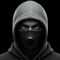 HIZZY 🎨🖌️ (@hizzyartz) 's Twitter Profile