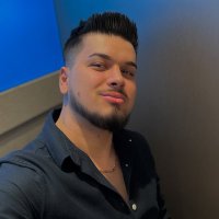 Vlad (@vladddd29) 's Twitter Profile Photo Vlad (@vladddd29) 's Twitter Profile Photo