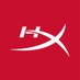 HyperX Japan (@hyperxjapan) Twitter profile photo HyperX Japan (@hyperxjapan) Twitter profile photo