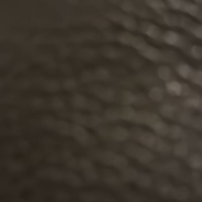 bkorvma's profile picture. 