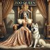 🐶k9quiinn🐾👑 (@knottyk9_lovers) Twitter profile photo 🐶k9quiinn🐾👑 (@knottyk9_lovers) Twitter profile photo