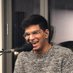 Chris Cruz (@chriscruzaudio) Twitter profile photo Chris Cruz (@chriscruzaudio) Twitter profile photo