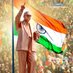 SACHIN KUMAR (अम्बेडकरवादी) (@sachinvoice16) Twitter profile photo SACHIN KUMAR (अम्बेडकरवादी) (@sachinvoice16) Twitter profile photo