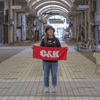 MiMi@大阪四池.SS (@mimi70291431) 's Twitter Profile Photo