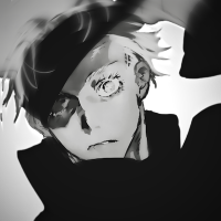 ɪᴛ’ʟʟ ʙᴇ ꜰɪɴᴇ . 𝐈’𝐦 ᴛʜᴇ ꜱᴛʀᴏɴɢᴇꜱᴛ , ᴀꜰᴛᴇʀ ᴀʟʟ . (@azuresthues) 's Twitter Profile