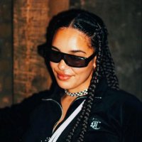 m (@tuitasonza) 's Twitter Profile Photo