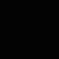 lenalema (@eritavokrr32731) 's Twitter Profile