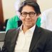 Fernando Oropeza Serna (@luisforopeza) Twitter profile photo Fernando Oropeza Serna (@luisforopeza) Twitter profile photo