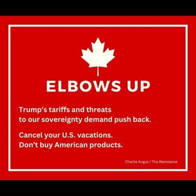 jaypete2010's profile picture. Fandom - LoTR, Star Trek
Likes - Space, science