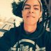 Jesus González (@z0mbie_18) Twitter profile photo