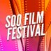 Soo Film Festival (@soofilmfest) Twitter profile photo Soo Film Festival (@soofilmfest) Twitter profile photo