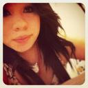 Caitlin Mendoza - @CaitlinD0llface - Twitter