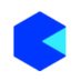 Business Journal/ビジネスジャーナル (@biz_journal) Twitter profile photo Business Journal/ビジネスジャーナル (@biz_journal) Twitter profile photo