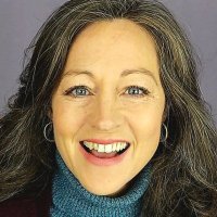 Juli Tapken (@julitapken) 's Twitter Profile