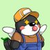 BOBR Shiloh (@0xshilloh) Twitter profile photo BOBR Shiloh (@0xshilloh) Twitter profile photo