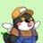 shilloh.base.eth avatar