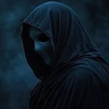 Ahmed_Ammaday07's profile picture. MDP 💛 Activities🇲🇻