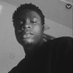Dinero 🪙 (@ogbeifohblessed) Twitter profile photo Dinero 🪙 (@ogbeifohblessed) Twitter profile photo