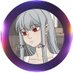 Ely (@elyrunescape) Twitter profile photo Ely (@elyrunescape) Twitter profile photo