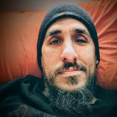 JoryJahner's profile picture. Born and raised in Fargo, ND. Father of three husband of one.