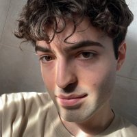 Lorenzo (@backtolore) 's Twitter Profile