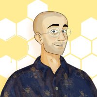 Carlo Alberto (@xcarloalberto) 's Twitter Profile Photo Carlo Alberto (@xcarloalberto) 's Twitter Profile Photo