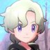 Blank | Embrace the cringe (@ikanmujaerr) Twitter profile photo Blank | Embrace the cringe (@ikanmujaerr) Twitter profile photo