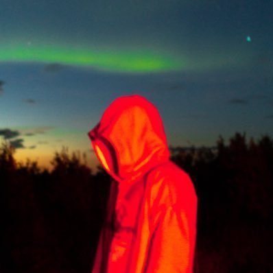 Connor Grassoさんのプロフィール画像