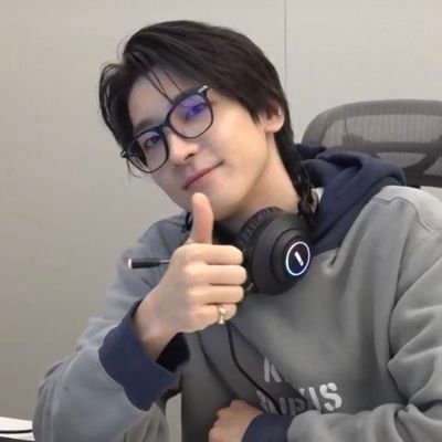 ww0_717's profile picture. 우리 원우 오늘도 밥 많이 먹는 하루 보내시길