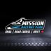 Mission Raceway Park (@missionraceway) Twitter profile photo Mission Raceway Park (@missionraceway) Twitter profile photo