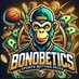 Bonobetics (@bonobetics) Twitter profile photo Bonobetics (@bonobetics) Twitter profile photo