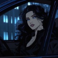 🦋 (@passion0a) Twitter profile photo