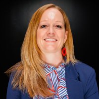 Lacey Peckham (@principalpeckha) 's Twitter Profile Photo Lacey Peckham (@principalpeckha) 's Twitter Profile Photo
