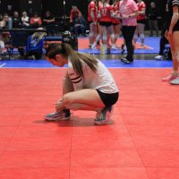 meg m (@meganmartenvb) Twitter profile photo
