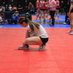 meg m (@meganmartenvb) Twitter profile photo meg m (@meganmartenvb) Twitter profile photo