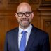 Rafael Mandelman (@rafaelmandelman) Twitter profile photo Rafael Mandelman (@rafaelmandelman) Twitter profile photo