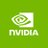 tw profile: NVIDIA Newsroom
