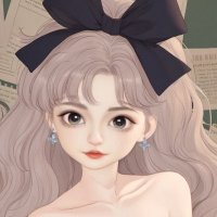 € (@sym_gmn) 's Twitter Profile