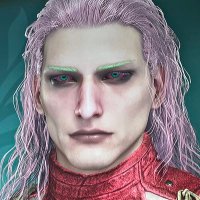 吉漢 (@ncvqdlkvxv87851) 's Twitter Profile