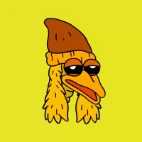 BirdDog (@bird_dogerc) 's Twitter Profile