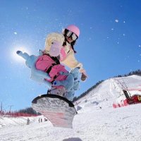 Leanne (@leanne6787) 's Twitter Profile