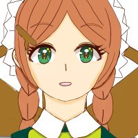 キタ/セツ @グーナー (@1023_kyoko) 's Twitter Profile