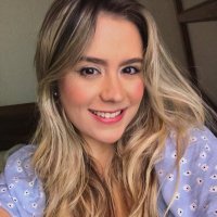 anna santos (@anna_santos0001) 's Twitter Profile Photo anna santos (@anna_santos0001) 's Twitter Profile Photo
