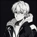 liming (@liming1593636) Twitter profile photo liming (@liming1593636) Twitter profile photo
