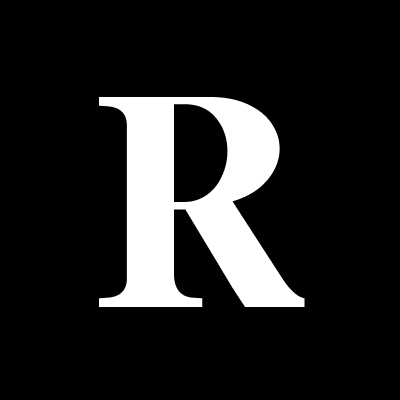 relentless_inv's profile picture. Seed capital for founders doing their life's work