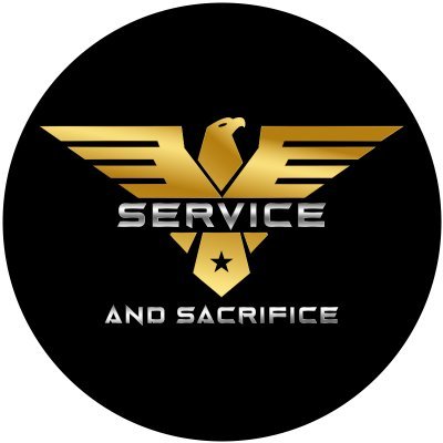 Veteran and Military newsletter, shedding light on their experiences, struggles and triumphs . Click the link to read my articles: Written by a Veteran.