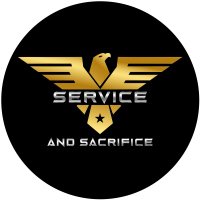 Service and Sacrifice (@servsacblog) 's Twitter Profile