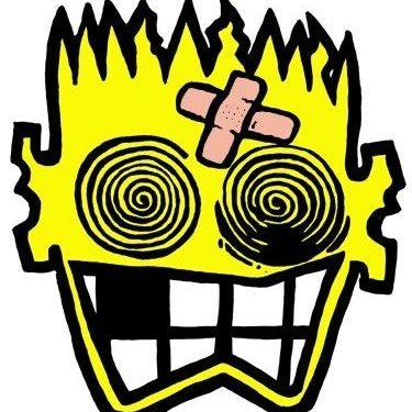 mmmtotally's profile picture. |descendents - ALL𖦹𖦹 - monkees - the band - CSNY | DNI PROSHIP PROPARA | saw neil young 19/8/25|